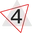 滚动组 4.png.webp